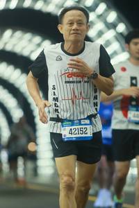 BIB: 2018, 42152
                            <button type="button" onclick="openModal(21106912)" class="btn btn-primary btn-sm float-right btn-popup" data-toggle="modal" data-target=".modal-high-quality">
                        <i class="fas fa-shopping-cart"></i> Add to Cart
                    </button>
                                            <button type="button" onclick="isThisMe(21106912, true)" class="btn btn-success btn-sm float-right btn-popup btn-isme hidden" data-toggle="tooltip" data-placement="bottom" title="นี่คือรูปของคุณใช่ไหม คลิกที่นี่เพื่อเอาเข้าอัลบั้ม">
                        <i class="fas fa-plus"></i> Add to album
                    </button>
                    <button type="button" onclick="isThisMe(21106912, false)" class="btn btn-warning btn-sm float-right btn-popup btn-isnotme hidden">
                        <i class="fas fa-ban"></i> Remove from album
                    </button>